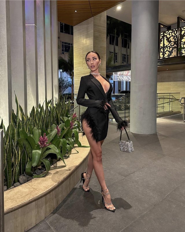 nina serebrova feet 2