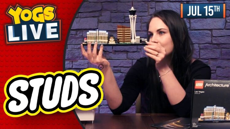 nina serena brewin feet 1