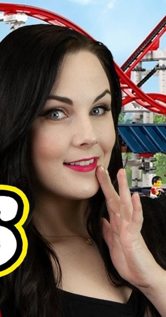 nina serena brewin feet 2