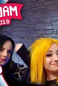 nina serena brewin feet 3