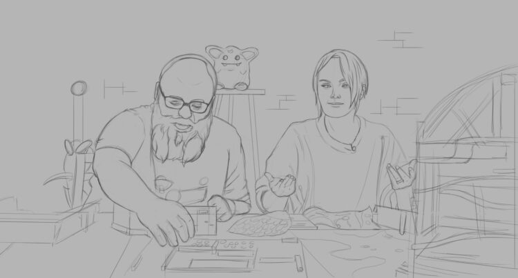 nina serena brewin feet 4