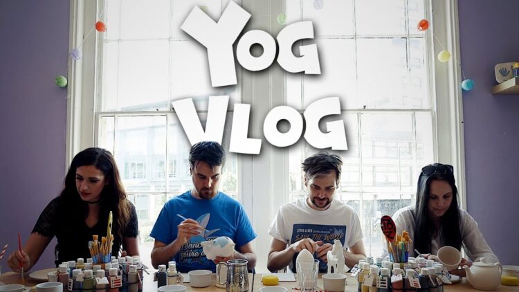 nina serena brewin feet 5