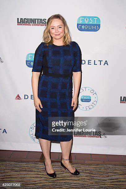 nina siemaszko feet 5