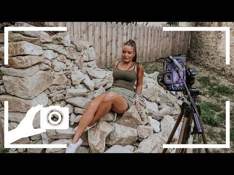 nina skalikova feet 5