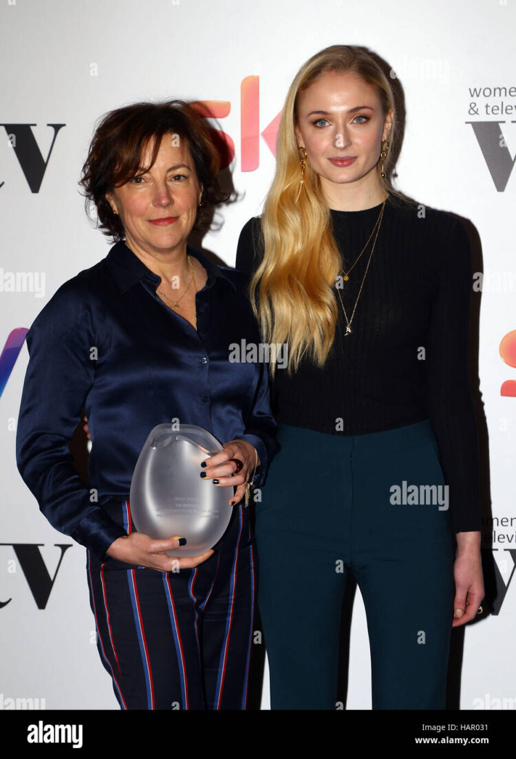 nina sophie persson feet 6