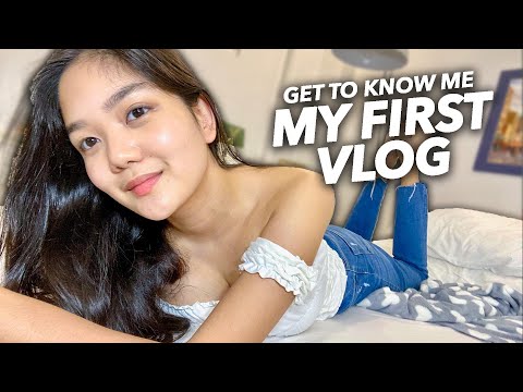 nina stephanie feet 6