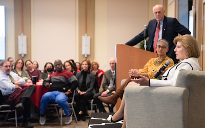 nina totenberg feet 5