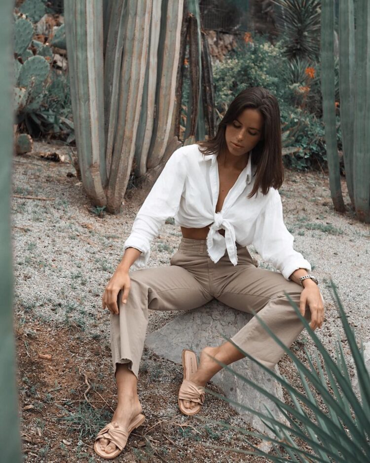 nina urgell cloquell feet 4