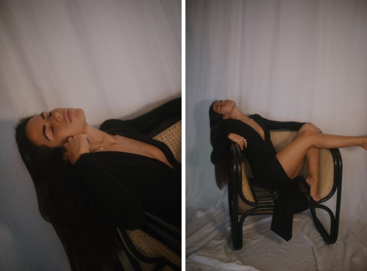 nina urgell cloquell feet 5