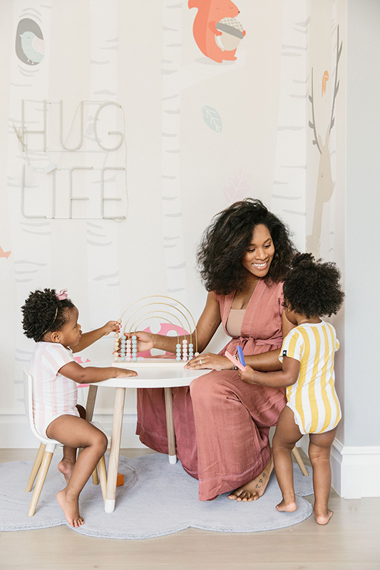 nina westbrook feet 4