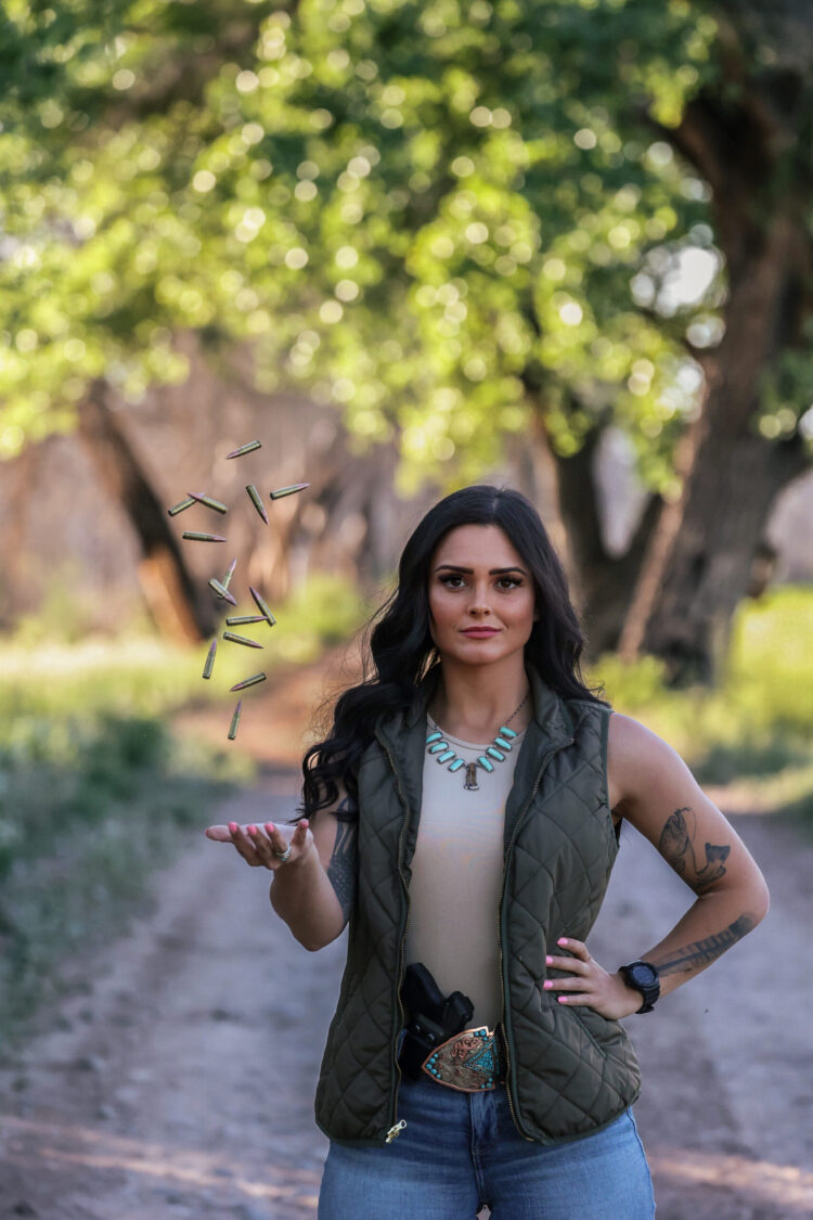 ninaoutdoors feet 5 scaled