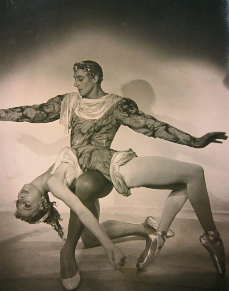 ninette devalois feet 6 scaled