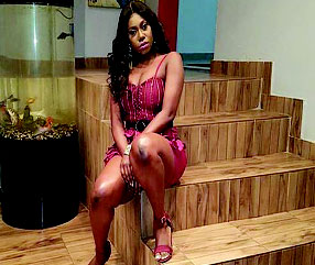 niniola feet 3