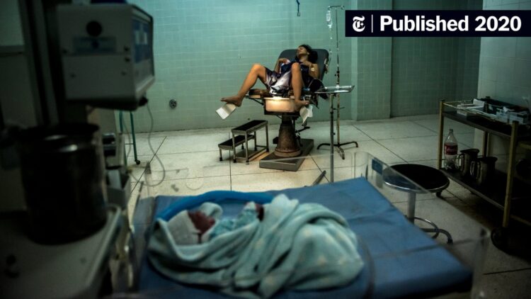 ninoshka torres feet 5 scaled