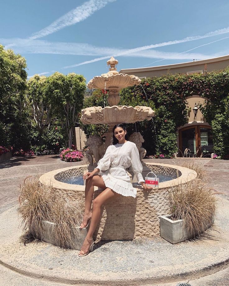 ninoska vasquez feet 4