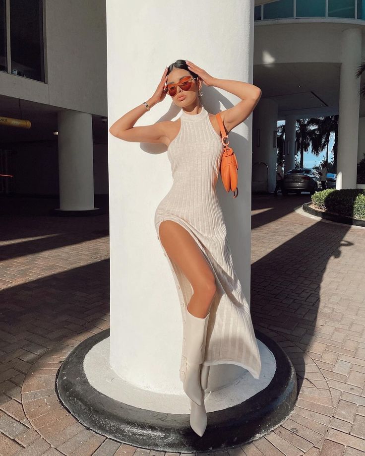 ninoska vasquez feet