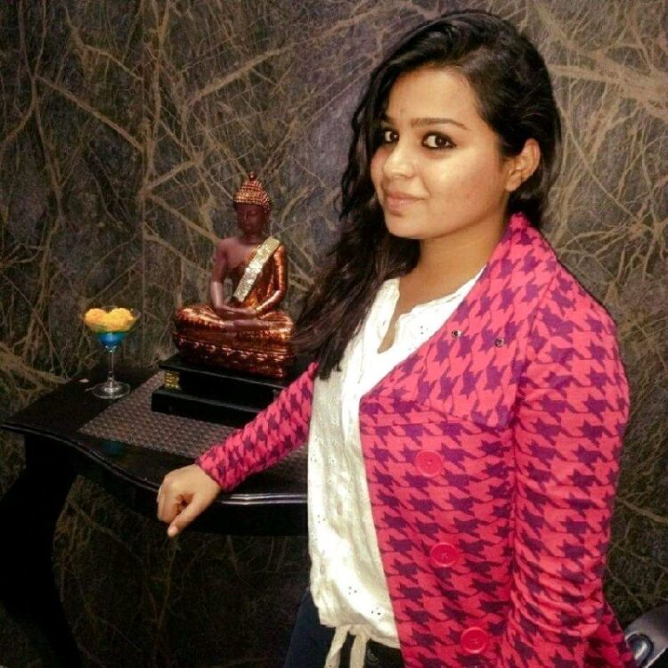 nirali sheth shah feet 6