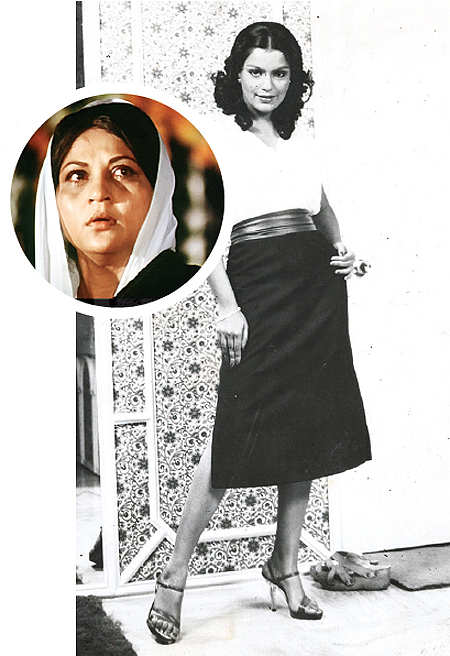 nirupa roy feet