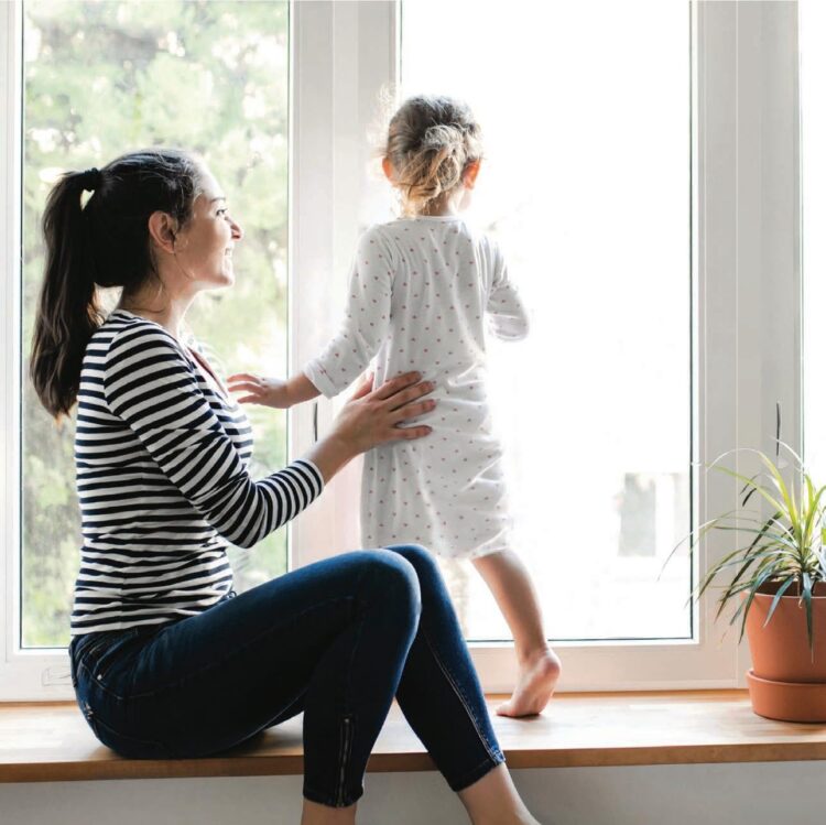 nisha herindon feet 6