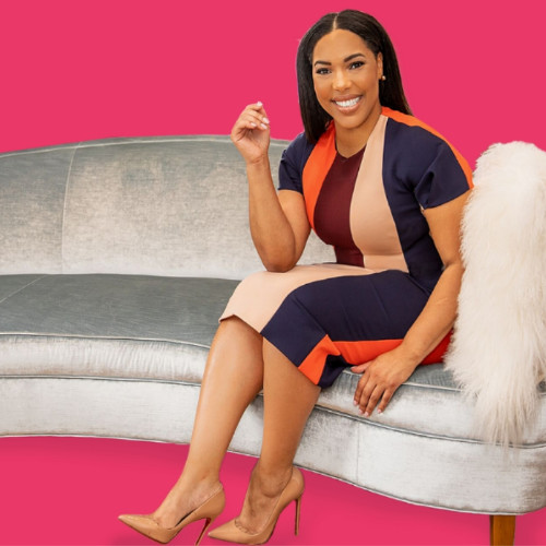 nishan pressley feet 1