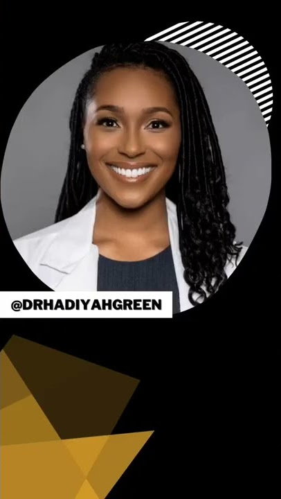 nishan pressley feet 2