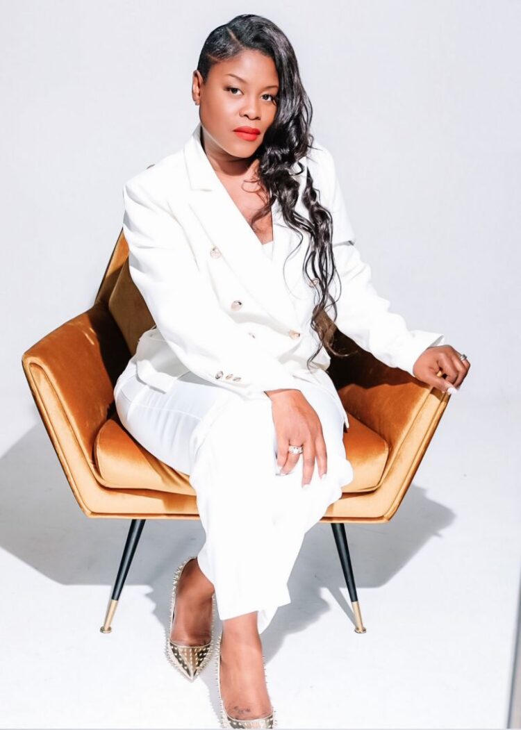 nishan pressley feet 3