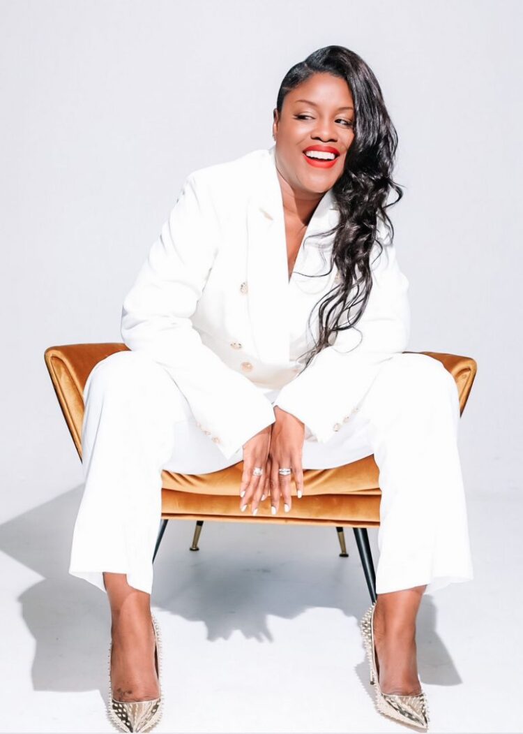 nishan pressley feet 4