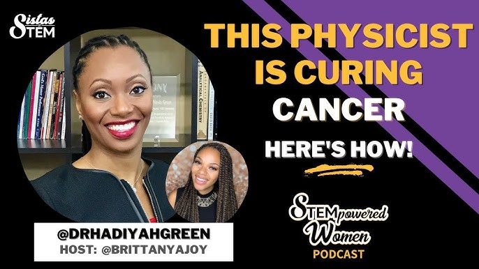 nishan pressley feet 5