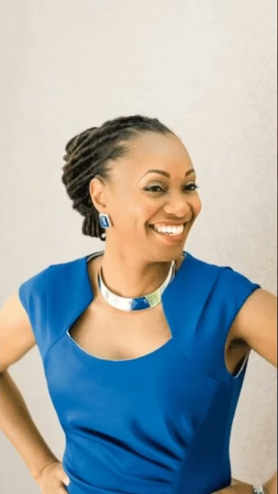 nishan pressley feet 6