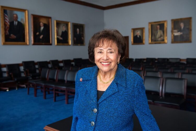 nita lowey feet 1 scaled