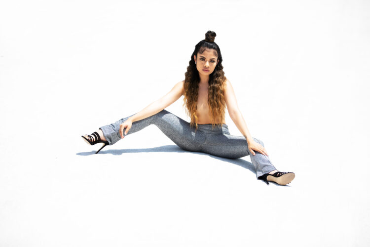 nitachantelle feet 2 scaled