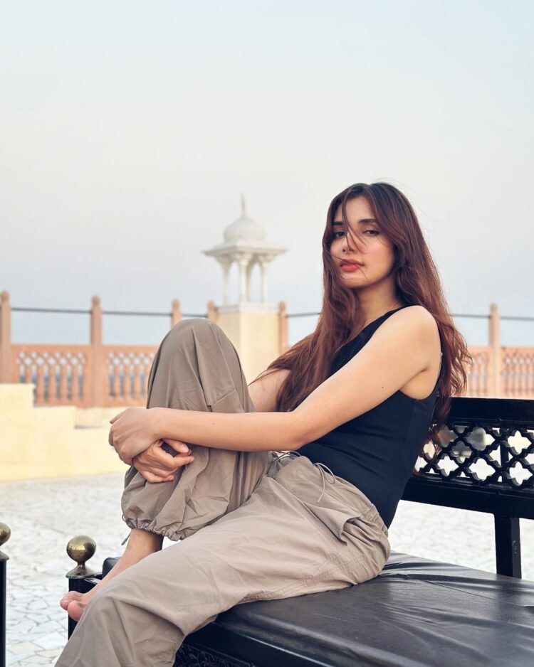 nitasha singh feet 1