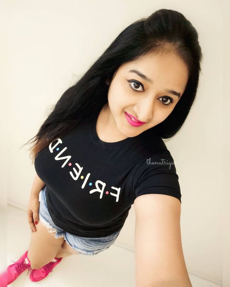 nitasha singh feet 4