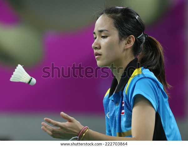 nitchaon jindapol feet 2