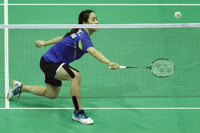 nitchaon jindapol feet 3