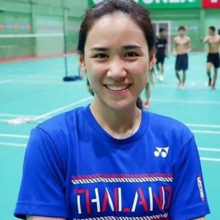 nitchaon jindapol feet 4