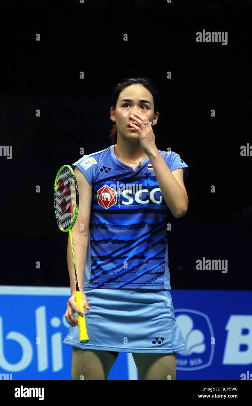 nitchaon jindapol feet 5