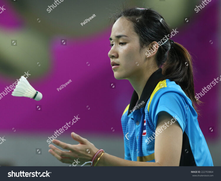 nitchaon jindapol feet 6