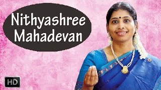 nithyasree mahadevan feet 3