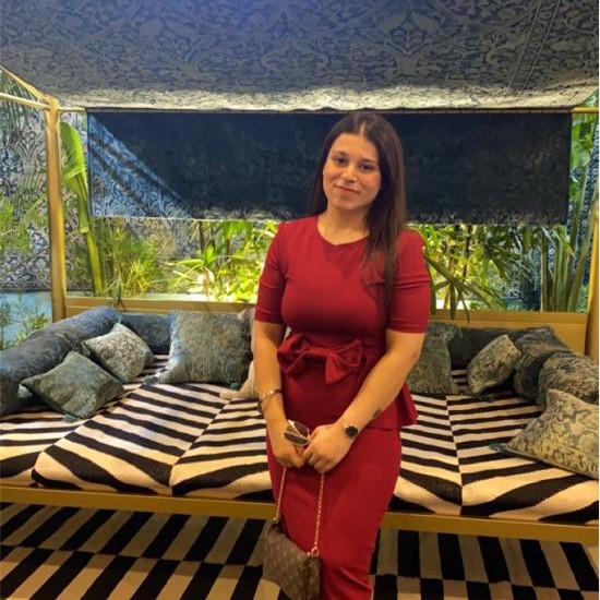 nitika bhatia feet 2