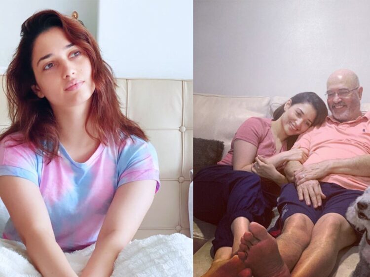 nitika bhatia feet 5