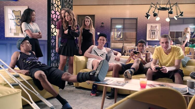 nitzan levratovsky feet 3