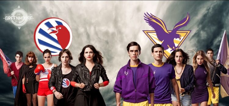 nitzan levratovsky feet 4