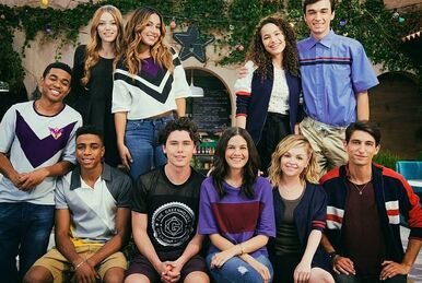 nitzan levratovsky feet 5