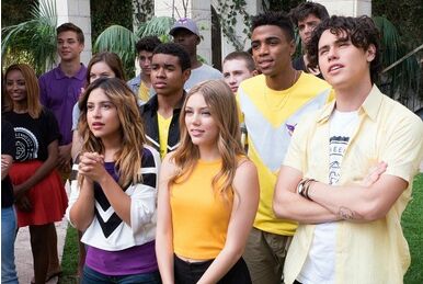 nitzan levratovsky feet 6