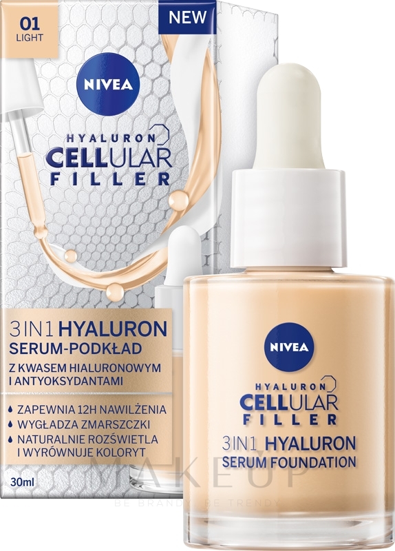 niveaversace1 feet 1