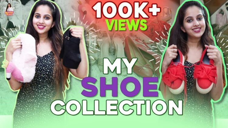 niveditha gowda feet 5