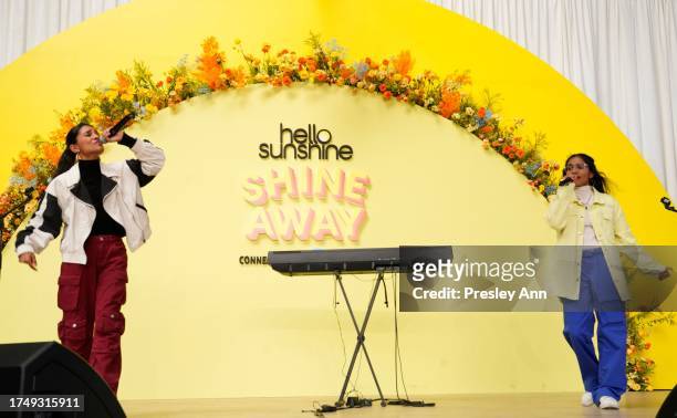 nivi saishankar feet 4