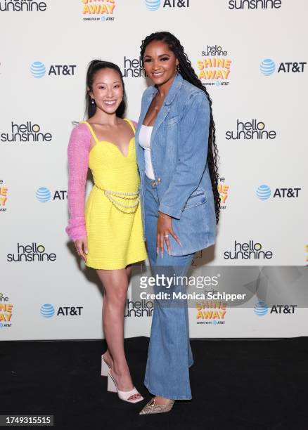 nivi saishankar feet 5