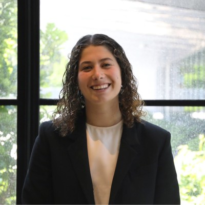 nixie strazza feet 5